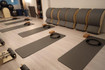 Imagen 5 de la galería del partner Pilates Evidence Madrid
