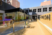 Imagen 2 de la galería del partner Athlon sede Pte Roca