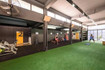 Imagen 4 de la galería del partner Athlon sede Pte Roca