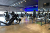 Imagen 2 de la galería del partner Fitness Group - Manantial O'Higgins