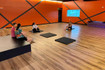 Imagem 4 da galeria do parceiro Evoque Academia Extrema
