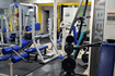 Imagem 1 da galeria do parceiro Muscle Mania