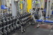 Imagem 4 da galeria do parceiro Muscle Mania