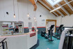 Bild 5 von Activ Bad Laasphe Partnergalerie