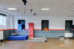 Bild 6 von Activ Bad Laasphe Partnergalerie