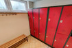 Bild 7 von Activ Bad Laasphe Partnergalerie