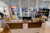 Bild 8 von Activ Bad Laasphe Partnergalerie