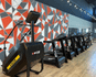 Imagem 1 da galeria do parceiro Kratos Fit