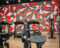 Imagem 3 da galeria do parceiro Kratos Fit