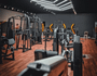 Imagem 4 da galeria do parceiro Kratos Fit