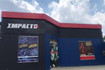 Imagem 2 da galeria do parceiro Impacto Academia
