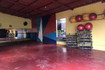 Imagem 4 da galeria do parceiro Impacto Academia