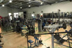 Imagem 1 da galeria do parceiro Impacto Academia