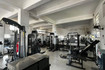 Imagem 1 da galeria do parceiro Super Treino Academia