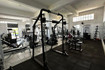 Imagem 3 da galeria do parceiro Super Treino Academia