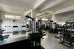 Imagem 4 da galeria do parceiro Super Treino Academia