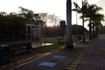 Imagem 1 da galeria do parceiro Treino Exato - Pq do Povo