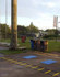 Imagem 3 da galeria do parceiro Treino Exato - Pq do Povo