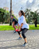 Imagen 1 de la galería del partner Maco Trainning