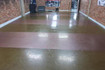 Imagem 2 da galeria do parceiro Chute Boxe Portão