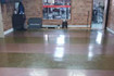 Imagem 3 da galeria do parceiro Chute Boxe Portão