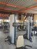 Imagem 3 da galeria do parceiro Top Fitness