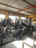 Imagem 5 da galeria do parceiro Top Fitness