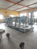Imagem 6 da galeria do parceiro Top Fitness