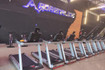 Imagem 6 da galeria do parceiro Adrenaline Goiânia 2