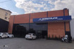 Imagem 2 da galeria do parceiro Adrenaline Goiânia 2