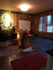 Imagem 5 da galeria do parceiro Centro Táraka Yoga