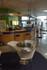 Bild 4 von FLC Fitness Lifestyle Club Heilbronn Partnergalerie