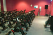Bild 5 von FLC Fitness Lifestyle Club Heilbronn Partnergalerie