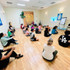 Image 1 from Body & Brain Yoga Tai Chi partner gallery