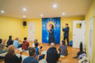 Image 3 from Body & Brain Yoga Tai Chi partner gallery