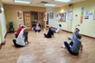 Image 5 from Body & Brain Yoga Tai Chi partner gallery