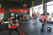 Imagen 7 de la galería del partner Full Training Punto Sur