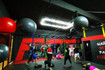 Imagen 8 de la galería del partner Full Training Punto Sur