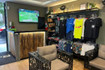 Imagem 2 da galeria do parceiro RJBT Academy