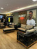 Imagem 3 da galeria do parceiro RJBT Academy