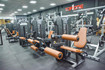 Imagem 4 da galeria do parceiro Top1One Training Center Xanxerê