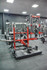 Imagem 5 da galeria do parceiro Top1One Training Center Xanxerê