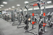 Imagem 6 da galeria do parceiro Top1One Training Center Xanxerê
