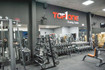 Imagem 7 da galeria do parceiro Top1One Training Center Xanxerê