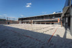Imagem 1 da galeria do parceiro Espaço Oásis