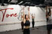 Image 4 from Pure Barre Bronxville partner gallery