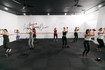 Image 6 from Pure Barre Bronxville partner gallery