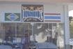 Imagem 2 da galeria do parceiro Inside Muay Thai Madri