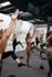 Image 1 from Pure Barre Kenwood partner gallery