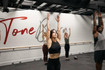 Image 4 from Pure Barre Kenwood partner gallery